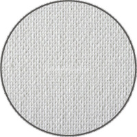 Холст на картоне, 25х35см 100% хлопок, мелкое зерно, 280г/м2 222535 от магазина "Карандаш"