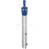 Картинка Готовальня 8 предметов (циркуль, кронциркуль, насадка, карандаш, ластик, точилка, грифели) 197514 от магазина "Карандаш" Готовальня 8 предметов (циркуль, кронциркуль, насадка, карандаш, ластик, точилка, грифели) 197514 от магазина "Карандаш"