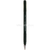 Ручка шариковая "EasyWrite. Verde" 0,5мм синяя, 3 вида 20-0430 от магазина "Карандаш"