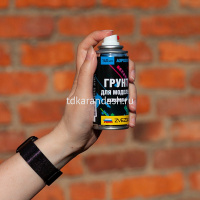 Грунт акриловый 140мл для моделей адгезионный 71-ГТ от магазина "Карандаш"