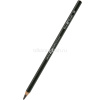 Карандаш чернографитный "GraphixPro" 12В 21-0047