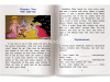 Книга на английском языке "Щелкунчик" Гофман 16стр. 978-5-8112-5811-6 от магазина "Карандаш"
