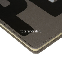 Дневник для 1-11 классов "Play the Game" интегральная обложка, искусственная кожа 10-280/19 от магазина "Карандаш"