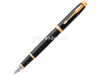 Ручка РП "Parker IM Core Black" F 1931645