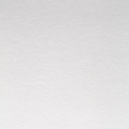 Папка для черчения А2 24л 200г/м2 252781941 от магазина "Карандаш"