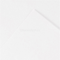 Альбом д/смешанных техник А5 20л 200г/м2 100% целлюлоза "Graduate Mix Media" склейка, белая бумага от магазина "Карандаш"