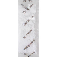 Набор опытов "Современная Химия. Страж огня" 9,6х6х9,3см НДО-003 от магазина "Карандаш"