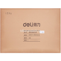 Доска стеклянная белая 900*1200мм (4 магнита, 2 маркера, губка) 50045 от магазина "Карандаш"