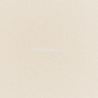 Планшет д/эскизов 15х15см 20л 200г/м2 100% хлопок "Птичка" слоновая кость ПЛ-4648 от магазина "Карандаш"