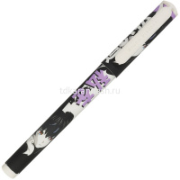 Ручка шариковая "DreamWrite. Manga Anime. City" 0,7мм синяя, в футляре, 3 вида 20-0264/17 от магазина "Карандаш"