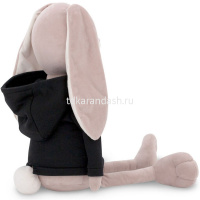 Кролик НормМэн 40см 2320/40 от магазина "Карандаш"