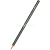 Карандаш чернографитный "GraphixPro" B 21-0014