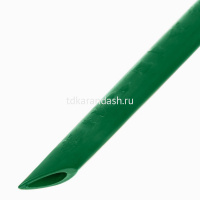 Карандаши 12 цветов "Color&apos;Peps Infinity" трехгранные пластиковые, ударопрочный грифель, картон от магазина "Карандаш"