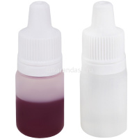 Набор для творчества "Мыло. Мыльные истории Пончик Фин-ти-Флю" 22х12см О117 от магазина "Карандаш"