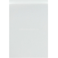 Альбом д/маркеров А4 32л 130г/м2 100% целлюлоза, склейка 79113749 от магазина "Карандаш"