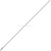 Стержень шариковый 140мм/0,5мм синий "FirstWrite/MagicWrite" 23-0040