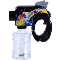 Оружие водное 16х15см пластик B2342694/X4 от магазина "Карандаш"