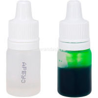 Набор для творчества "Бомбочки для ванны своими руками. BOOM. Арбузный фреш" 22х12см Ф122 от магазина "Карандаш"