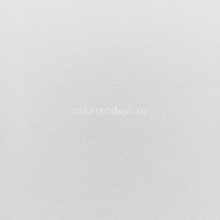 Планшет д/акварели 13,5х20см 12л 280г/м2 100% целлюлоза, скорлупа "Пушистое счастье" Пл-3962 от магазина "Карандаш"