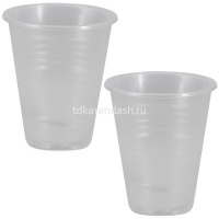 Набор опытов "Современная Химия. Химические водоросли" 9,6х6х9,3см НДО-005 от магазина "Карандаш"