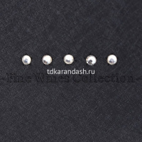 Шкатулка для бутылки с набором сомелье 11х11х37см 724844 от магазина "Карандаш"