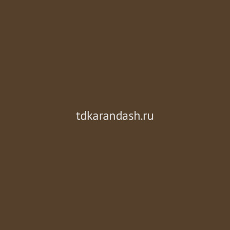 Краска акриловая 59мл умбра натуральная туба System 3 129059247 от магазина "Карандаш"