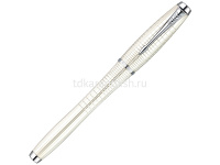 Ручка РП "Parker Urban Premium Pearl" F S0911430 от магазина "Карандаш"