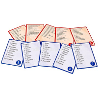 Игра настольная "Воображарий. 3-е русское издание" 1574 от магазина "Карандаш"