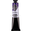 Краска акриловая 46мл фиолетовая туба Мастер-класс 12304607 от магазина "Карандаш"