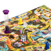Игра настольная "Экивоки. Для всей семьи" 21265 от магазина "Карандаш"
