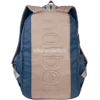 Рюкзак "Trend. K-Pop" 45х29х18см, 525гр, 2 отделения, 4 кармана NRk_20004/077873 от магазина "Карандаш"