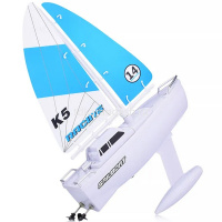 Картинка Лодка р/у, пластик 24х32см MX-0029 от магазина "Карандаш" Лодка р/у, пластик 24х32см MX-0029 от магазина "Карандаш"