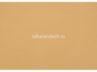 Бумага для пастели 70х100см 160г/м2 песочная 15011573 от магазина "Карандаш"