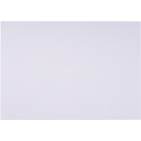 Холст на картоне, 35х50см 100% хлопок, мелкое зерно, 280г/м2 DK13701-35x50 от магазина "Карандаш"