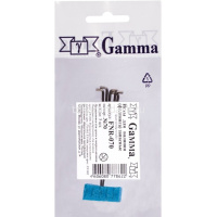 Иглы для валяния 5шт №70 FNR-070 от магазина "Карандаш"