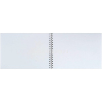 Картинка Скетчбук А5 20л 200г/м2 "Я-Художник!" акварельная бумага, на спирали, жесткая подложка 2201301841 от магазина "Карандаш" Скетчбук А5 20л 200г/м2 "Я-Художник!" акварельная бумага, на спирали, жесткая подложка 2201301841 от магазина "Карандаш"