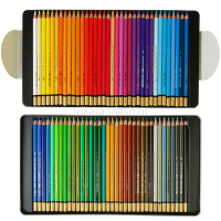 Картинка Карандаши акварельные 72 цвета "Mondeluz Old man" шестигранные дерево, металл 3727 от магазина "Карандаш" Карандаши акварельные 72 цвета "Mondeluz Old man" шестигранные дерево, металл 3727 от магазина "Карандаш"