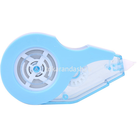 Корректирующая лента "Cover UP" 12мх5мм EH20201 от магазина "Карандаш"