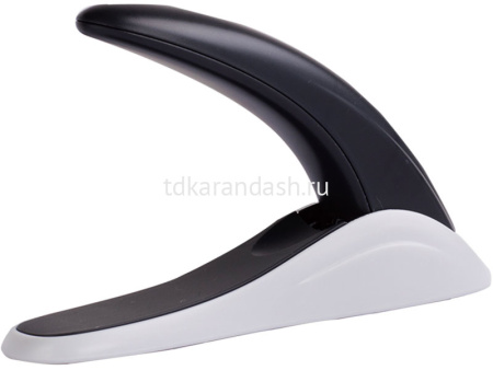 Антистеплер для скоб №24/6, 24/6, 23/6-23/13 черный E0236 от магазина "Карандаш"