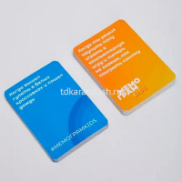 Игра настольная "Мемограм Kids" 49093 от магазина "Карандаш"