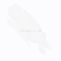 Лак акриловый по коже 100мл Декола 5827978 от магазина "Карандаш"