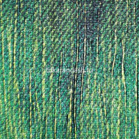 Дневник для 1-11 классов "Sunset" гибкая обложка, искусственная кожа, темно-зеленый 10-301/01 от магазина "Карандаш"