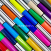 Набор капиллярных ручек 24цв 0,4мм "Sketch&Art" шестигранные, блистер с европодвесом 36-0013 от магазина "Карандаш"