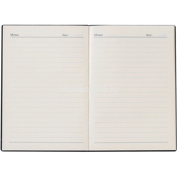 Записная книжка-мозаика по номерам А5 116стр. "Орнамент 1" кремовый блок Y9498-19 от магазина "Карандаш"