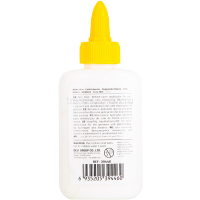 Клей ПВА 80мл E39446 от магазина "Карандаш"