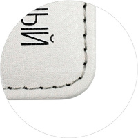 Дневник для 1-11 классов "Кот в худи" твердая обложка, искусственная кожа с поролоном 68672 от магазина "Карандаш"