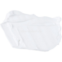 Медиум акриловый глянцевый "Импасто" 220мл 25123973 от магазина "Карандаш"