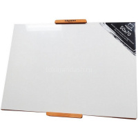 Этюдник-мольберт настольный 30х40х47см дерево МЛ-HS 131906 от магазина "Карандаш"