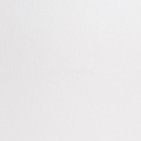 Скетчбук 14,5х14,5см 20л 300г/м2 акварельная бумага, 100% хлопок, на резинке, твердая обложка, синий от магазина "Карандаш"