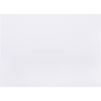 Холст на картоне, 25х35см 100% хлопок, мелкое зерно, 280г/м2 DK13701-25х35 от магазина "Карандаш"